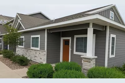1303  Hagar St, La Crosse, WI 54601 - Photo 1