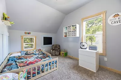 415 S L St, Sparta, WI 54656 - Photo 13