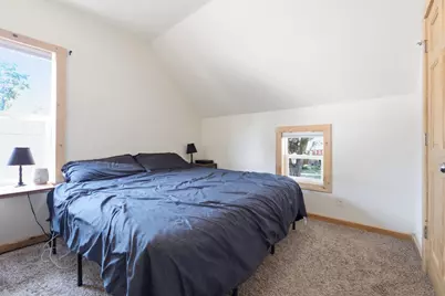 415 S L St, Sparta, WI 54656 - Photo 11