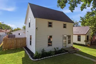 415 S L St, Sparta, WI 54656 - Photo 1