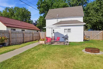 415 S L St, Sparta, WI 54656 - Photo 15