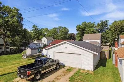 415 S L St, Sparta, WI 54656 - Photo 17