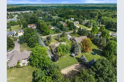 8950  371 St Ave, Randall, WI 53181 - Photo 67