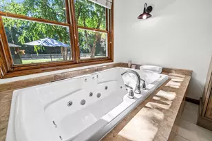 8950 371st Ave, Randall, WI 53181 - Photo 31