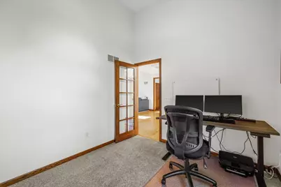 8950  371 St Ave, Randall, WI 53181 - Photo 45
