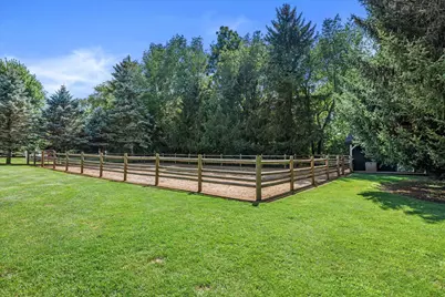 8950  371 St Ave, Randall, WI 53181 - Photo 63