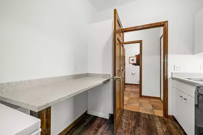 8950  371 St Ave, Randall, WI 53181 - Photo 47