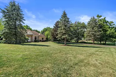 8950  371 St Ave, Randall, WI 53181 - Photo 65