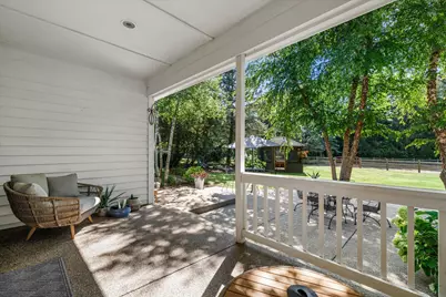 8950  371 St Ave, Randall, WI 53181 - Photo 7
