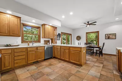 8950  371 St Ave, Randall, WI 53181 - Photo 13