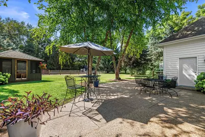 8950  371st Ave, Randall, WI 53181 - Photo 7