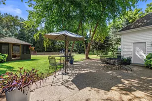 8950 371st Ave, Randall, WI 53181 - Photo 7