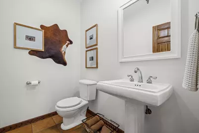 8950  371st Ave, Randall, WI 53181 - Photo 43