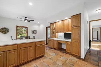 8950  371 St Ave, Randall, WI 53181 - Photo 15