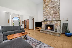 8950 371st Ave, Randall, WI 53181 - Photo 25