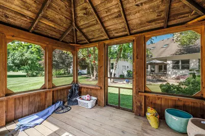 8950  371 St Ave, Randall, WI 53181 - Photo 11