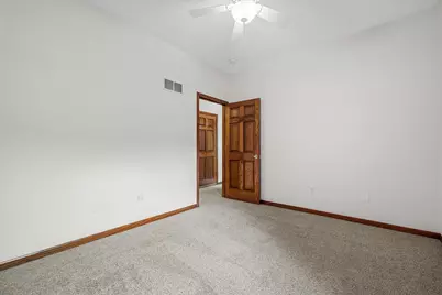 8950  371 St Ave, Randall, WI 53181 - Photo 43