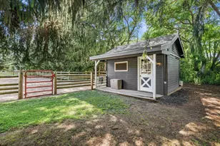 8950 371st Ave, Randall, WI 53181 - Photo 49