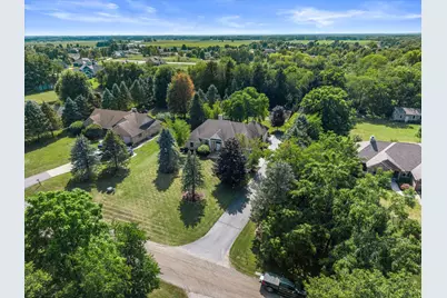 8950  371 St Ave, Randall, WI 53181 - Photo 69