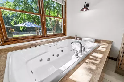 8950  371 St Ave, Randall, WI 53181 - Photo 35