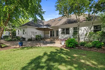 8950  371st Ave, Randall, WI 53181 - Photo 5