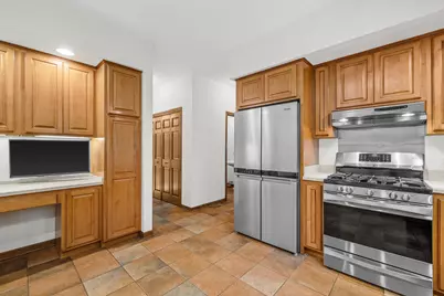 8950  371st Ave, Randall, WI 53181 - Photo 13