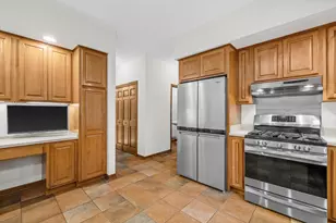 8950 371st Ave, Randall, WI 53181 - Photo 13