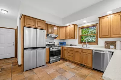 8950  371 St Ave, Randall, WI 53181 - Photo 17