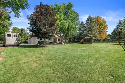 8950  371st Ave, Randall, WI 53181 - Photo 51