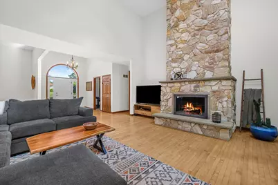 8950  371 St Ave, Randall, WI 53181 - Photo 29