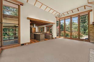 7030 N Lake Dr, Fox Point, WI 53217 - Photo 9