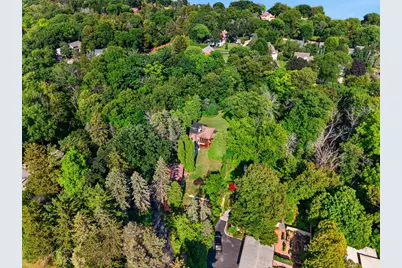 7030 N Lake Dr, Fox Point, WI 53217 - Photo 49