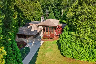 7030 N Lake Dr, Fox Point, WI 53217 - Photo 47