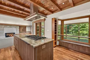 7030 N Lake Dr, Fox Point, WI 53217 - Photo 13