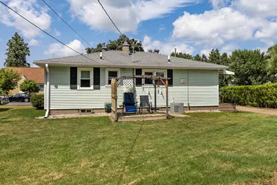 2218  Weston St, La Crosse, WI 54601 - Photo 5