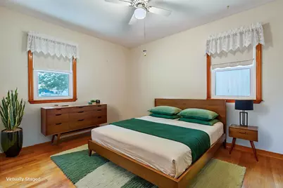 2218  Weston St, La Crosse, WI 54601 - Photo 19