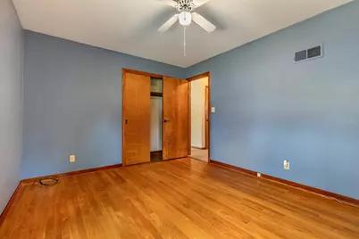 2218  Weston St, La Crosse, WI 54601 - Photo 17