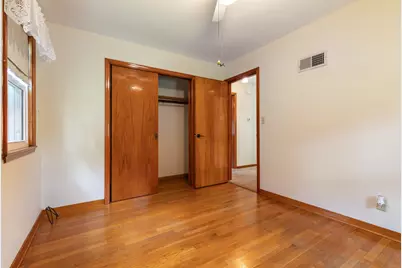 2218  Weston St, La Crosse, WI 54601 - Photo 21