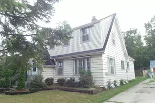 5839 N 35th St, Milwaukee, WI 53209 - Photo 3