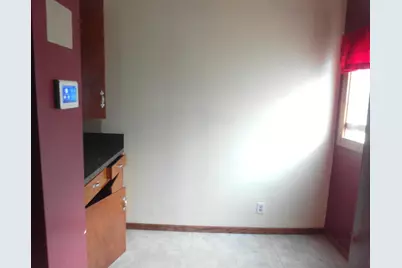 5839 N 35th St, Milwaukee, WI 53209 - Photo 9