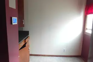 5839 N 35th St, Milwaukee, WI 53209 - Photo 9