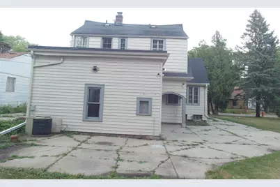 5839 N 35th St, Milwaukee, WI 53209 - Photo 23