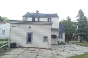 5839 N 35th St, Milwaukee, WI 53209 - Photo 23