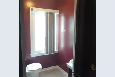 5839 N 35th St, Milwaukee, WI 53209 - Photo 11