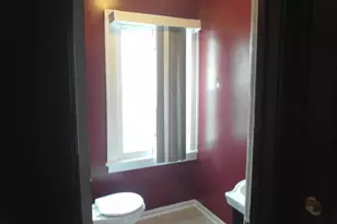 5839 N 35th St, Milwaukee, WI 53209 - Photo 11