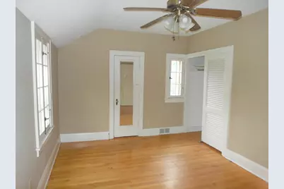 5839 N 35th St, Milwaukee, WI 53209 - Photo 21