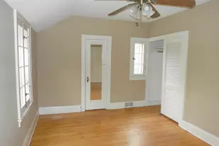 5839 N 35th St, Milwaukee, WI 53209 - Photo 21
