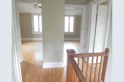 5839 N 35th St, Milwaukee, WI 53209 - Photo 13