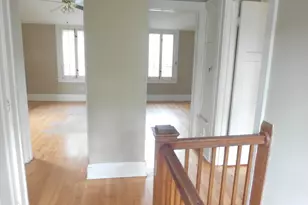 5839 N 35th St, Milwaukee, WI 53209 - Photo 13