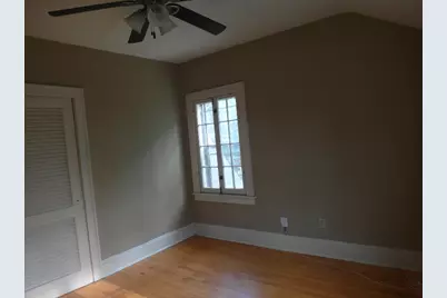 5839 N 35th St, Milwaukee, WI 53209 - Photo 19
